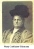 Carbiener, Mary K.