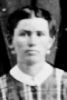Hughes, Catherine