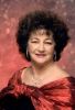 Caver, Betty J.