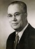 Lovell, Cecil William (1902-1984)