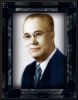 Lovell, Cecil William