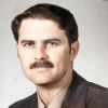 Clark, David R. Clark, M. D.