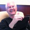 Clark, David R., M.D.