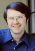 Clark, David R. Clark, M.D.