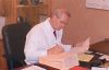 Clark, David R., M.D.