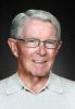 Clark, Thomas D. “Tom” (1931-2015) Clark, Thomas D. “Tom” (1931-2015)