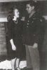 Avril Joyce Gildersleeve