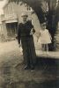 MacDonell, Catherine Anne 'Katie' (1862-1942) 