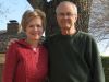 Clark, David R., M.D. & Donna Forney