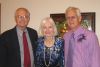Clark, David R., M.D. & Donna Forney & Lucius Cale 'Prince Louie' 'Lou' Hethington