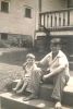 Clark, David R., M.D. & Thomas Blake Summers (1933-1982)
