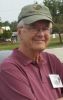 Clark, David R., M.D.
