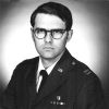 Clark, David R., M.D.