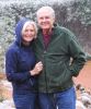 Clark, David R., M.D. & Donna Forney