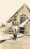 Clark, George Leo (1888-1969)
