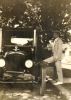 Clark, George Leo (1888-1969)

