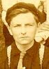 Clark, John Edwin 'Don' (1890-1939)
