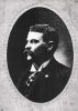 Clark, James C. "Uncle Doc" M. D.