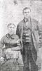 CATHERINE McNULTY