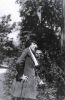 Kramer, Julia (1892-1974)
