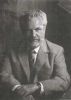 Robert G. "Bob" Clark