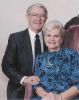 Thomas D. "Tom" Clark