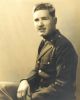 Thomas Alexander "Pop" "Tac" Clark