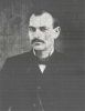 CLARK, UNIDENTIFIED