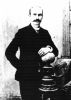 CLARK, UNIDENTIFIED
