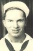 Cockerill, Donald Clarence 'Don' (1926-2015)