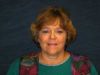 Cockerill, Ann Louise
