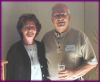 McCart, Cora Louise (1934-2017) & Clifton �Gayle� Cockerill