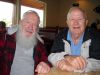 Cockerill, Donald Clarence 'Don' (1926-2015) & Clifton �Gayle� Cockerill 
