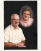 Wright, Margaret Elizabeth "Betty"
