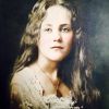 Cockerill, Edith Francis