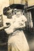 Cockerill, Elizabeth Ann 'Anna' (1867-1925) & Anna Catherine Clark (1924-1996)
    
