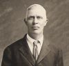 George W. Cockerill