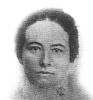 Jennie Boyd McCarley