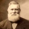 John "Joseph" Cockerill