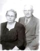 Hahn, Ernest Albert