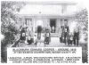 Cooper, Blackburn Edward Sr.