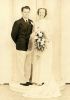 Cooper, Charles Milton