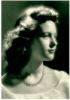 McCart, Cora Louise