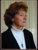 McCart, Cora Louise (1934-2017)