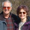 Clark, David R., M.D. & Donna Forney