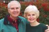Clark, David R., M.D. & Donna Forney