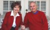 Clark, David R., M.D. & Donna Forney