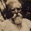 Dieffenbaugh, Daniel (1846-1923)