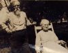 Dieffenbaugh, Daniel (1843-1923) & Harriet Elizabeth Shiverdecker (1842-1921)
