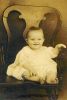 Clark, Donald Edward  (1921-2002)